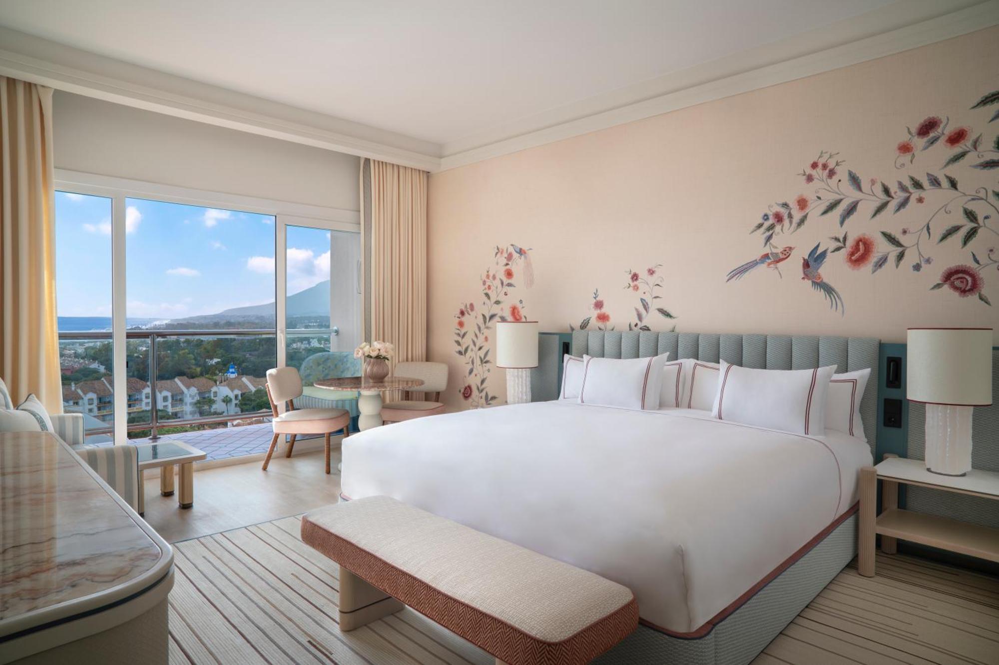 Don Carlos Hotel