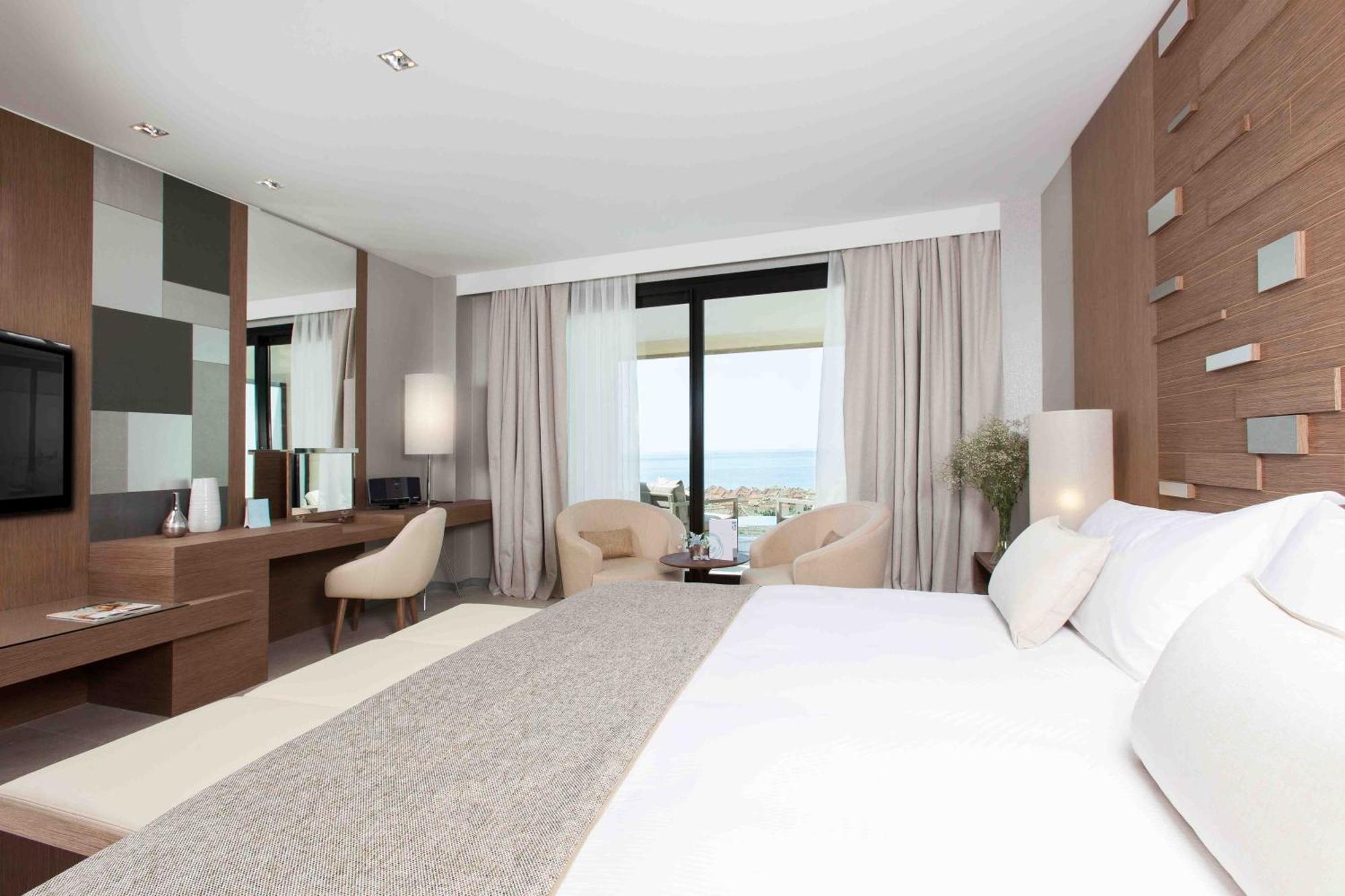 Don Carlos Hotel Marbellac