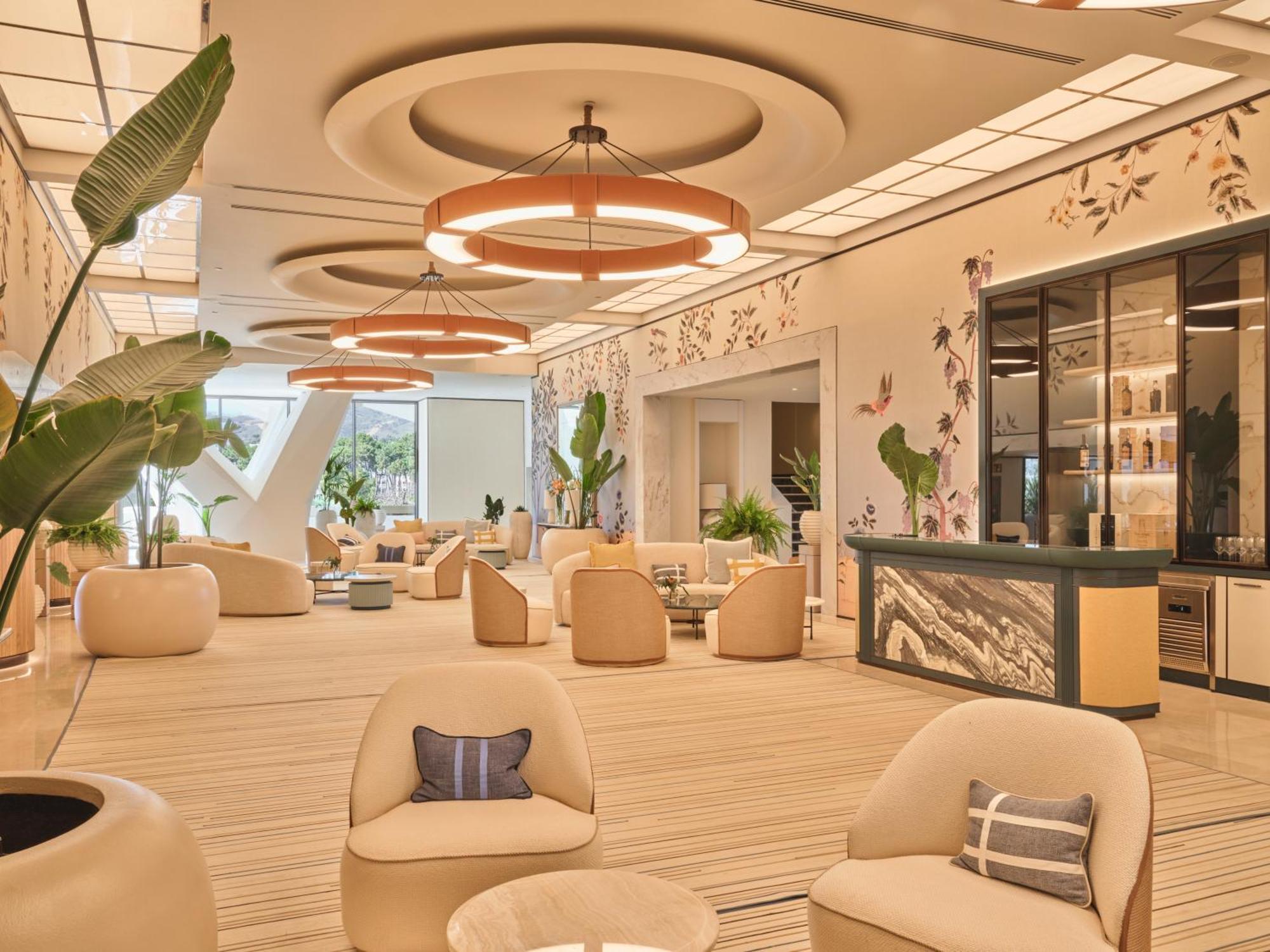 Don Carlos Hotel 5*