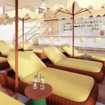 Don Carlos Resort&Spa