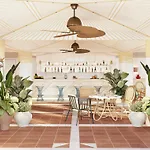 Don Carlos Resort&Spa