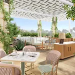 Don Carlos Resort&Spa