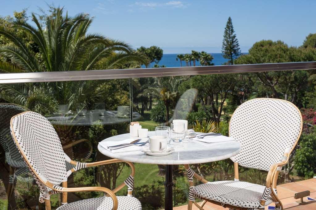 Don Carlos Resort&spa