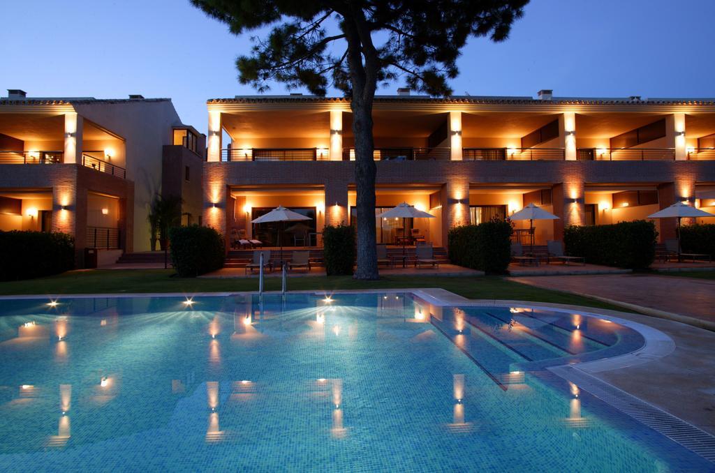 Don Carlos Resort&spa 5* Marbella