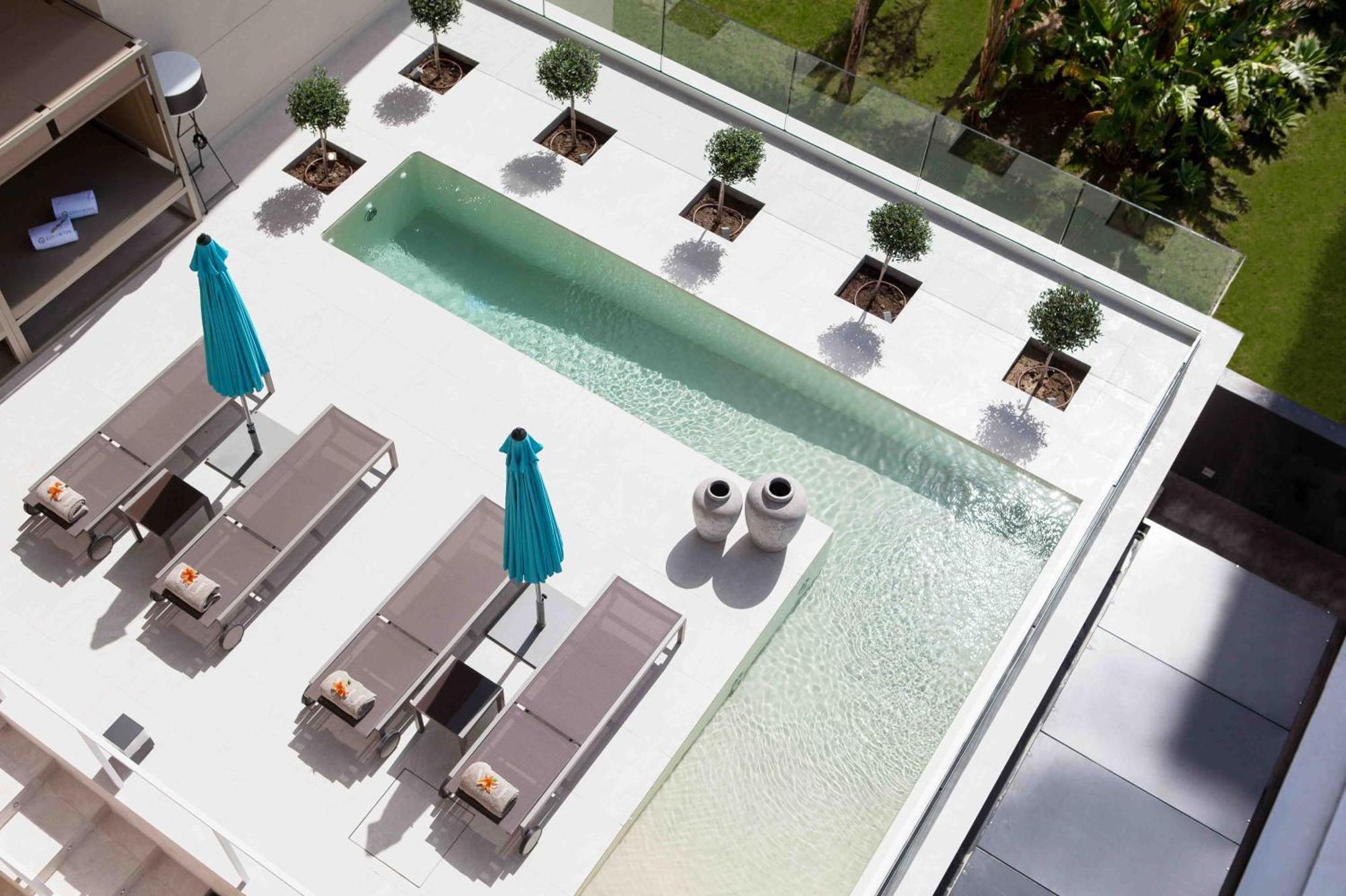 Don Carlos Resort&spa