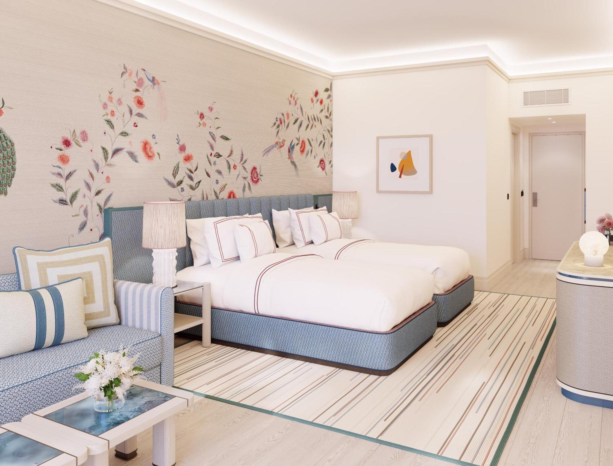 Don Carlos Resort&spa Hotel