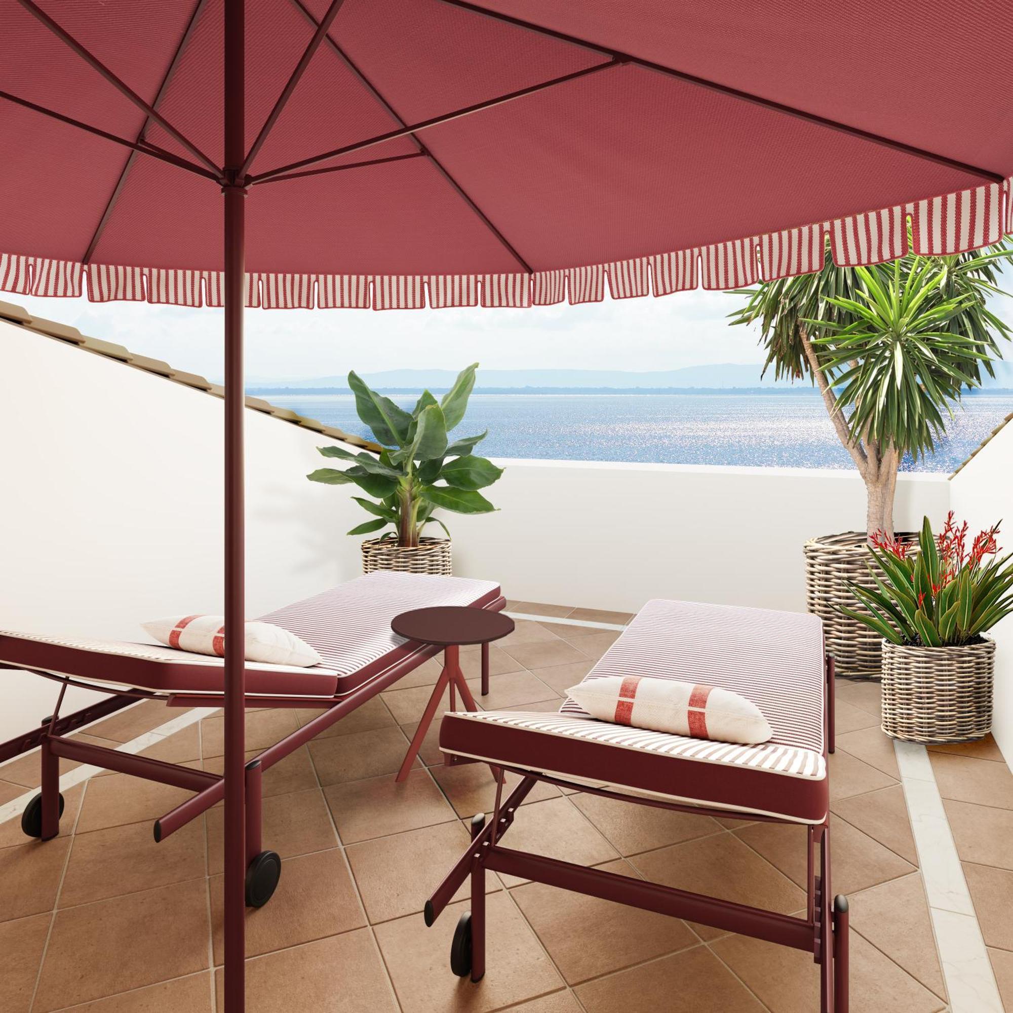 Don Carlos Resort&spa Hotel