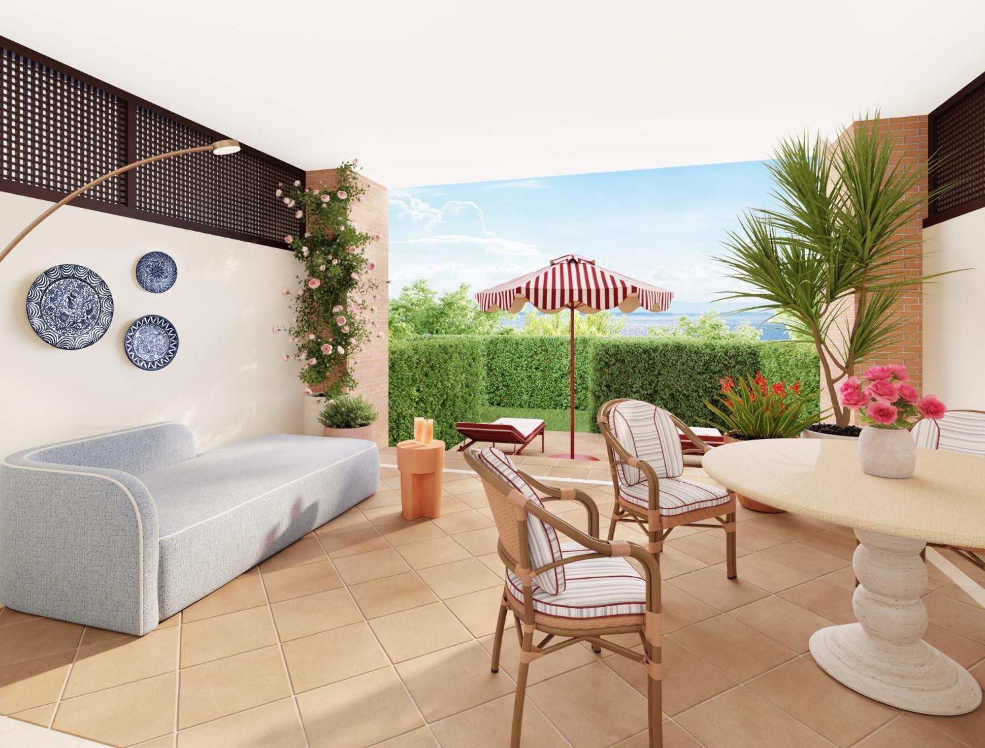 Hotel Don Carlos Resort&spa