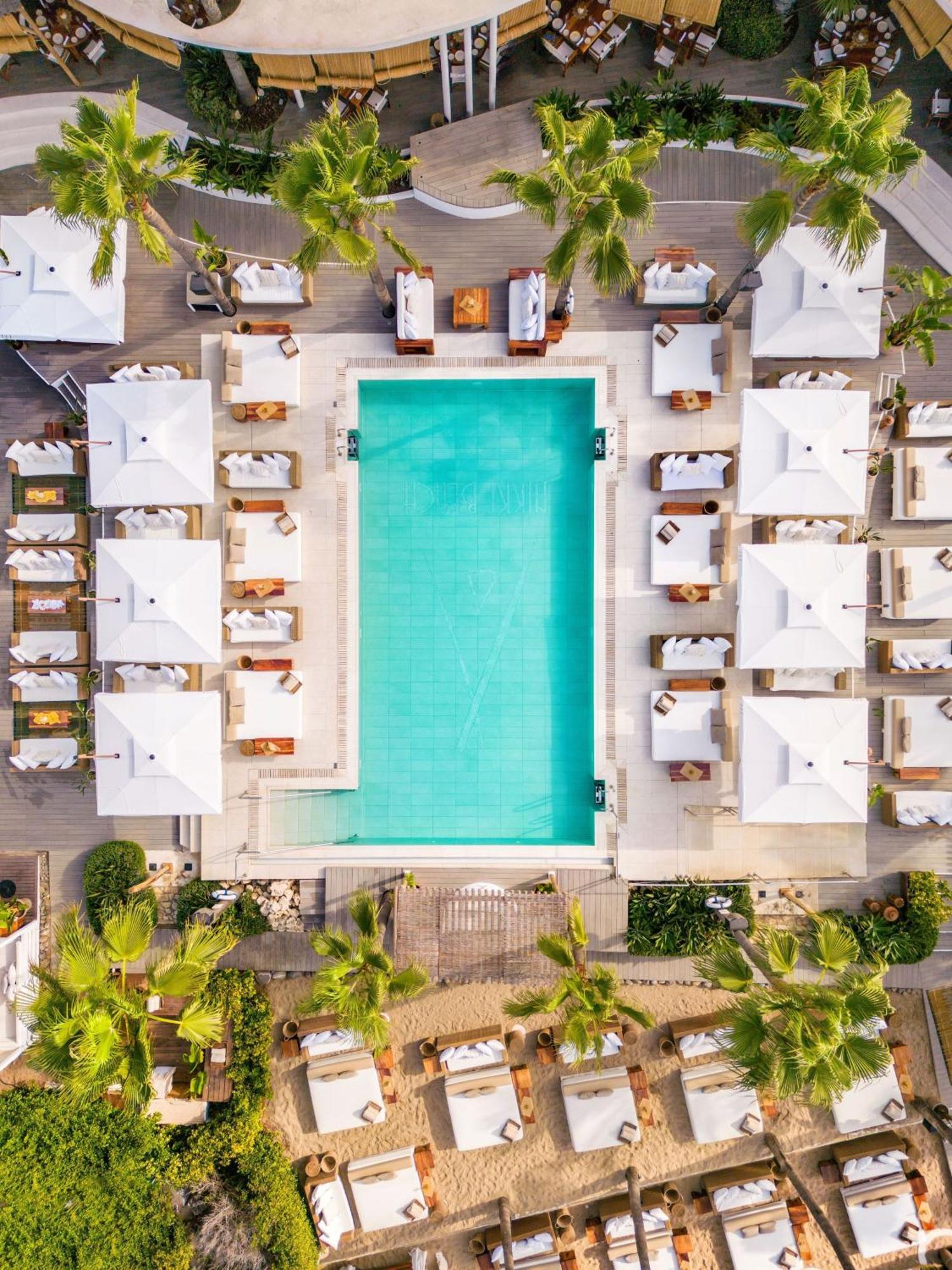 Don Carlos Resort&spa