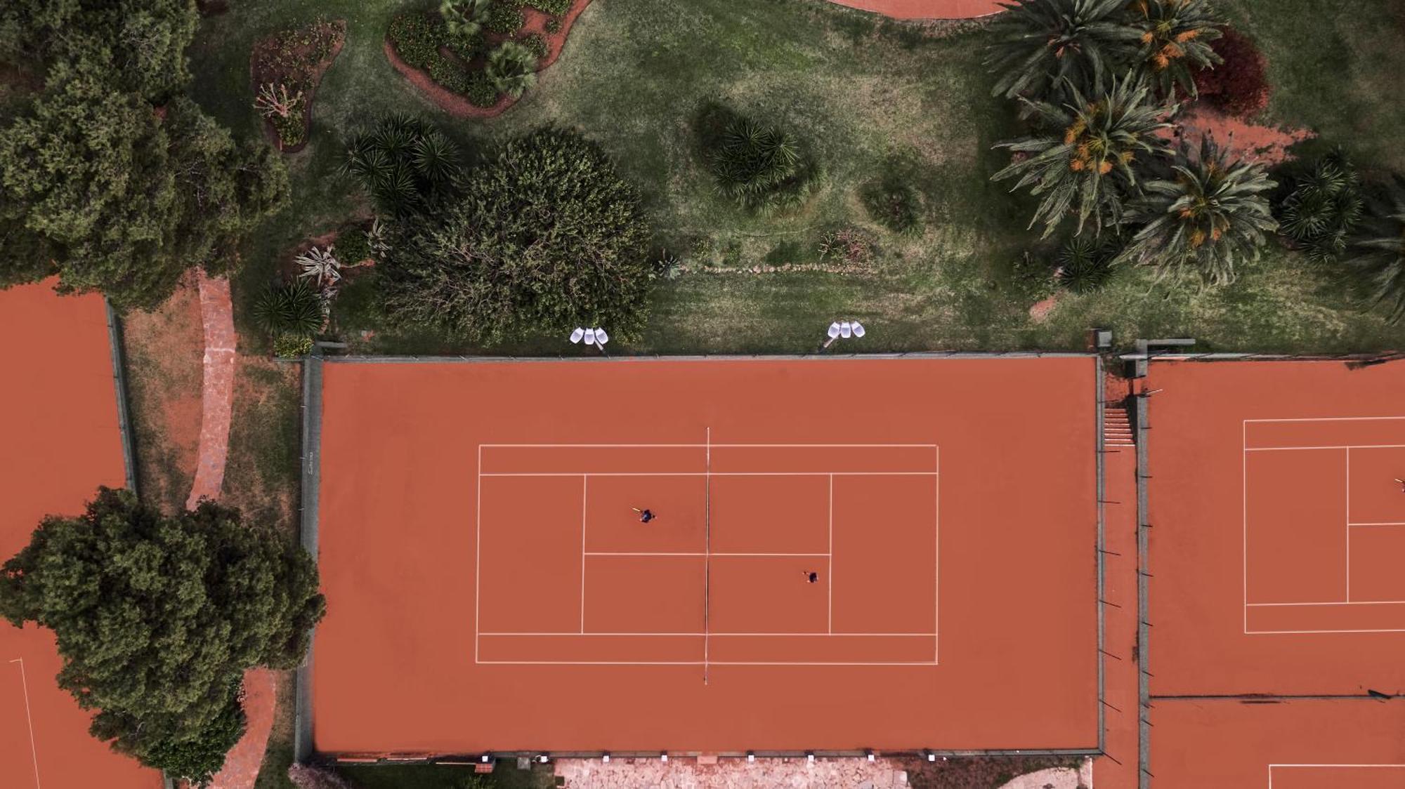 Don Carlos Resort&spa Hotel