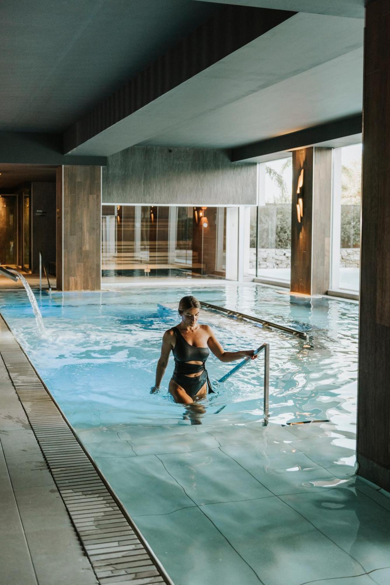 Don Carlos Resort&spa Hotel 5*