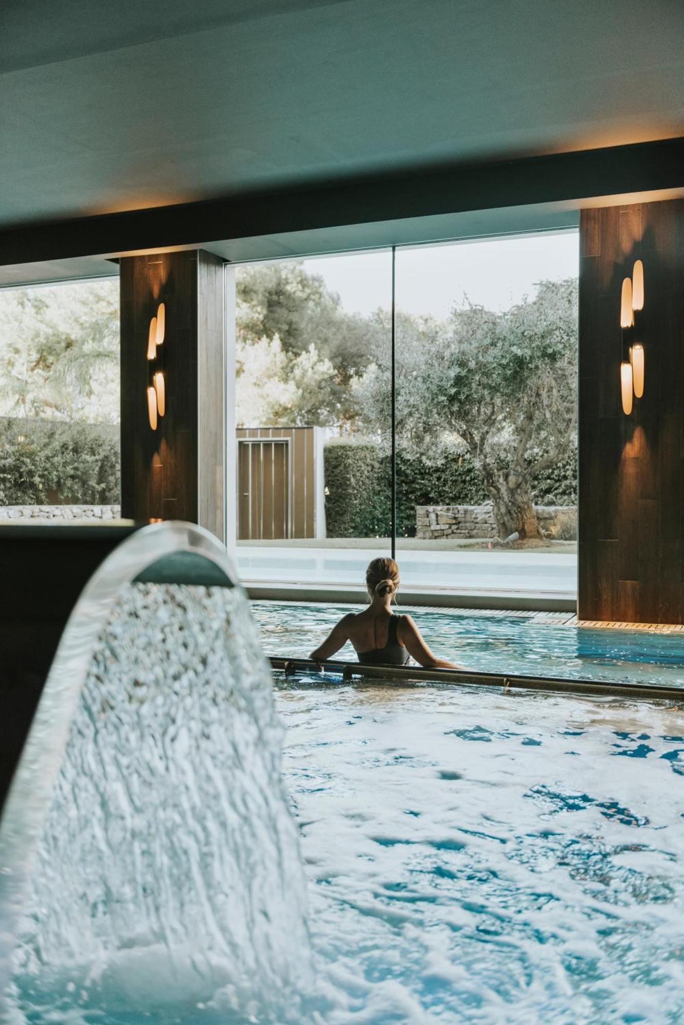Hotel Don Carlos Resort&spa 5*