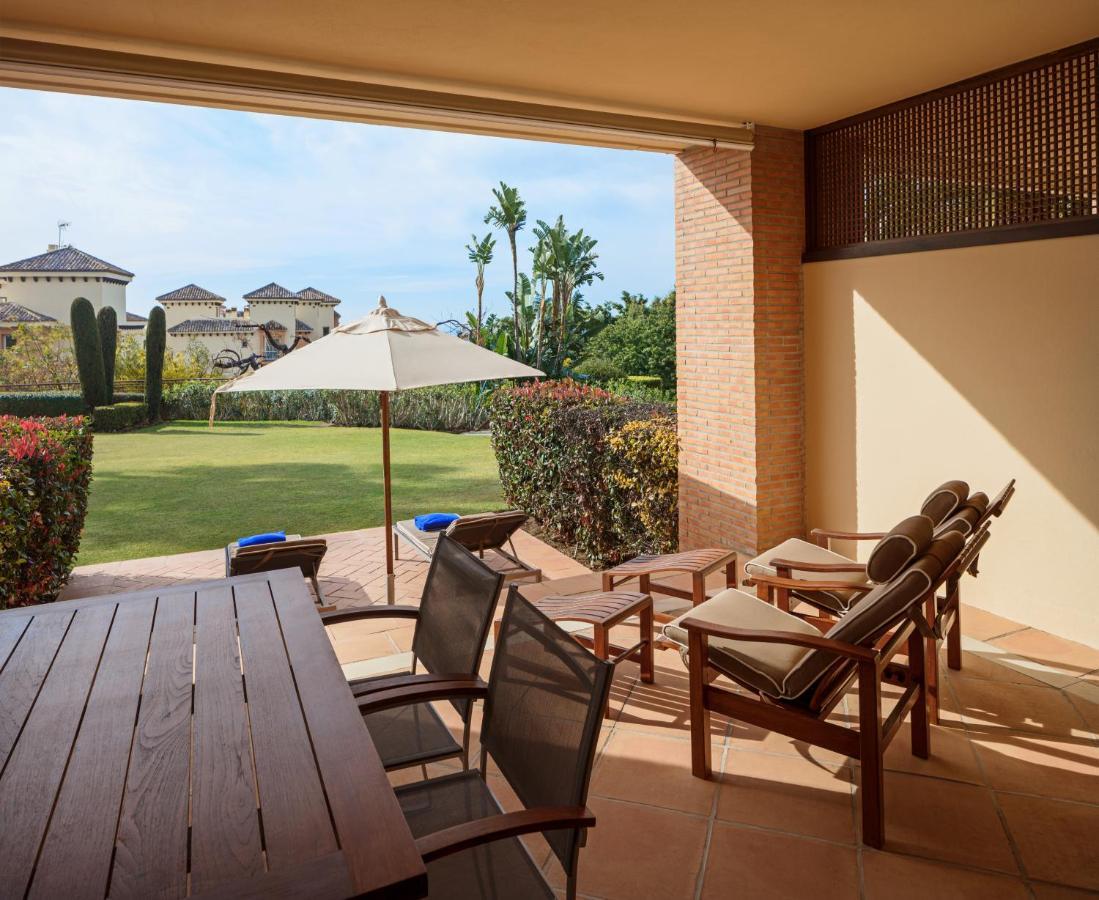 Don Carlos Resort&spa Hotel 5*